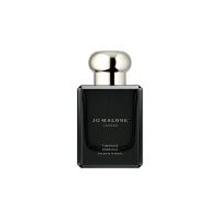 ジョー マローン ロンドン JO MALONE LONDON チューベローズ アンジェリカ コロン インテンス 50mL | COSME DNFAL