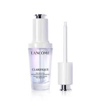 定形外郵便 ランコム LANCOME クラリフィック ブライトニング セラム（医薬部外品） 30mL | COSME DNFAL