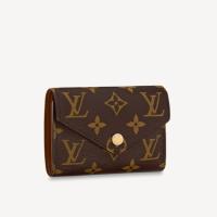 ルイ ヴィトン Louis Vuitton 三つ折り財布 通販 人気ランキング 価格 Com