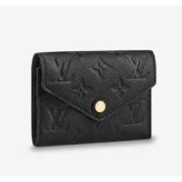 ルイ ヴィトン Louis Vuitton 三つ折り財布 通販 人気ランキング 価格 Com