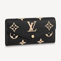 ルイ ヴィトン Louis Vuitton レディース長財布 通販 人気ランキング 価格 Com