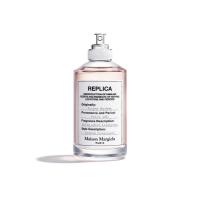 メゾン マルジェラ フレグランス Maison Margiela Fragrances レプリカ オードトワレ フラワー マーケット 100mL | COSME DNFAL