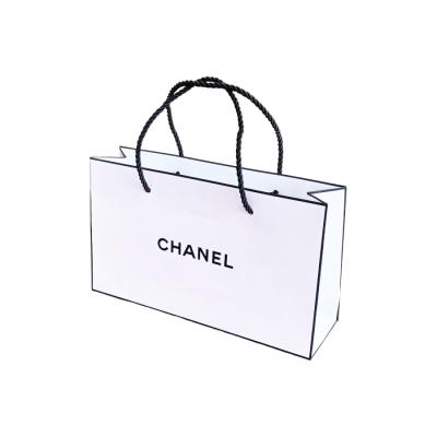 neko⭐︎シャネル　紙袋　ショッパー　大140枚 楽天市場】紙袋 シャネル（日用品雑貨・文房具・手芸）の通販