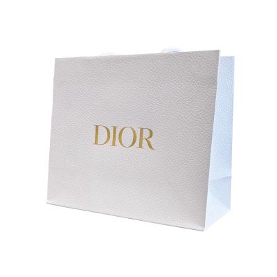 diorディオール紙袋のおすすめ人気商品一覧 通販 - Yahoo!ショッピング