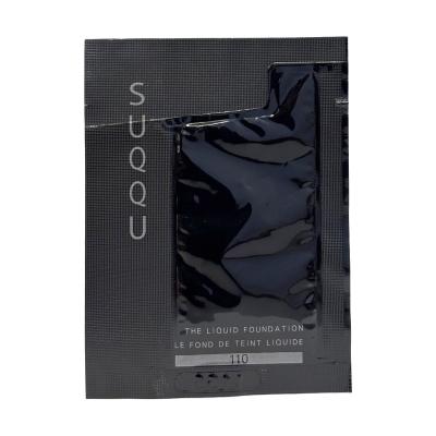 SUQQU（リキッドファンデーション）（本体/詰め替え：本体