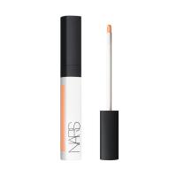 ナーズ NARS ラディアントクリーミー カラーコレクター 00253 MEDIUM【メール便】 | COSME DNFAL