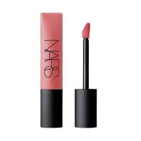 ナーズ NARS エアーマット リップカラー 02680 DOLCE VITA【メール便】 | COSME DNFAL