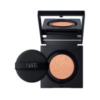 定形外郵便 ナーズ NARS ナチュラルラディアント ロングウェア クッションファンデーション 5877（レフィル） | COSME DNFAL