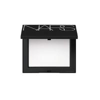 ナーズ NARS ライトリフレクティングセッティングパウダー プレスト N 5894【ゆうパケット】 | COSME DNFAL