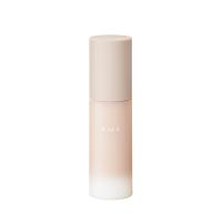 RMK ラスティング ジェルクリーミィファンデーション 100 | KONCIWA DNFAL