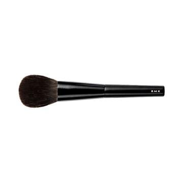 RMK メイク道具（メイクブラシ種類：チークブラシ）｜コスメ、美容
