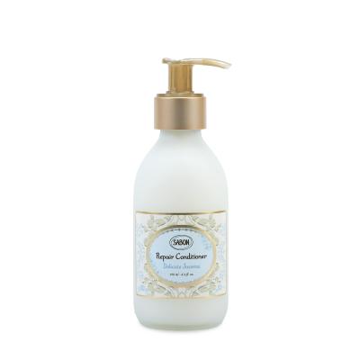 SABON トリートメント、ヘアパック｜ヘアケア｜コスメ、美容、ヘアケア