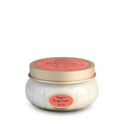 sabon ホワイトティー（ボディクリーム）｜ボディケア | コスメ、美容