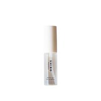 シロ SHIRO（NEW）ホワイトリリー オードパルファン ミニ 10mL【メール便】（#975） | COSME DNFAL