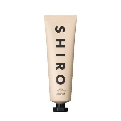 シロジャム sirojamの商品一覧 通販 - Yahoo!ショッピング