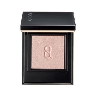 SUQQU アイシャドウ（メイクアップ） | コスメ、美容、ヘアケア の商品