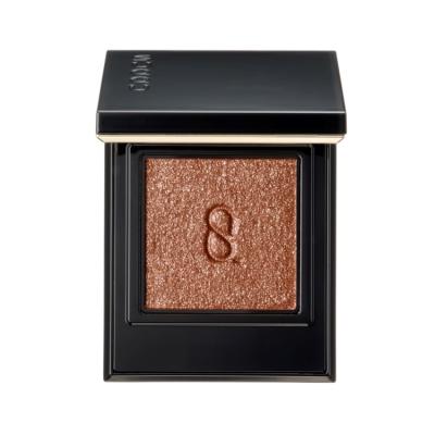 suqqu アイシャドウ 夕琥珀のおすすめ人気商品一覧 通販 - Yahoo