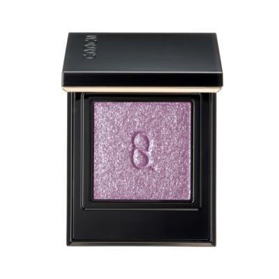 ▲！激安！大量！スック　SUQQU　アイシャドウ/リップ　まとめ △！激安！大量！スック SUQQU アイシャドウ/リップ まとめ 1月24日