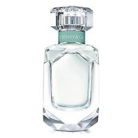 定形外郵便 ティファニー Tiffany ティファニー オードパルファム 50mL | COSME DNFAL