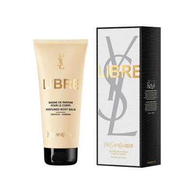 イヴサンローランのおすすめ人気ランキングTOP100 - Yahoo!ショッピング