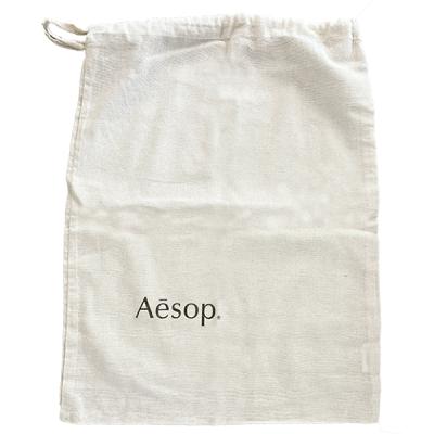 aesop 巾着のおすすめ人気商品一覧 通販 - Yahoo!ショッピング