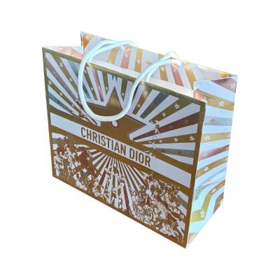 diorディオール紙袋のおすすめ人気商品一覧 通販 - Yahoo!ショッピング