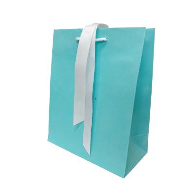 TIFFANY&Co. 文具、ステーショナリー｜キッチン、日用品、文具