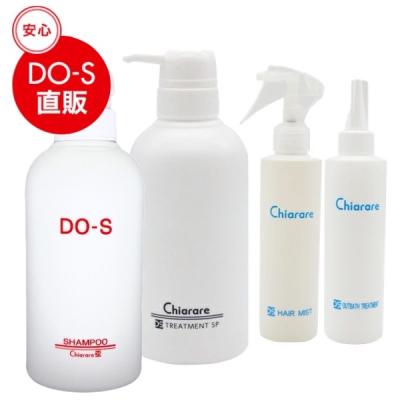 DO-S シャンプー（DOーS）の商品一覧 通販 - Yahoo!ショッピング