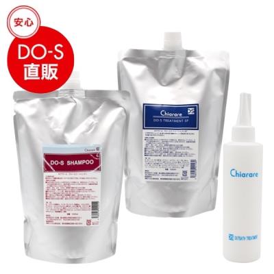 DO-Sシャンプーのおすすめ人気商品一覧 通販 - Yahoo!ショッピング