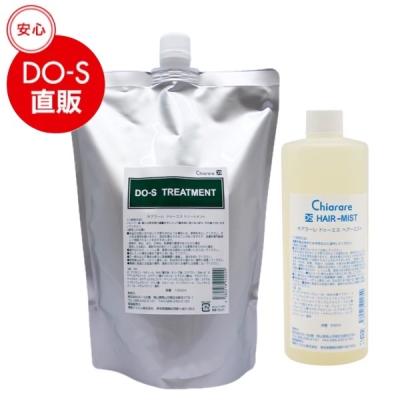 doterraドテラシャンプーのおすすめ人気商品一覧 通販 - Yahoo