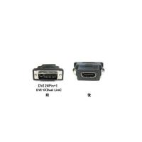 COMON カモン HDMI-DVI-D 24pin 変換アダプター (A-24) | パソコンショップ ドーム Yahoo!店