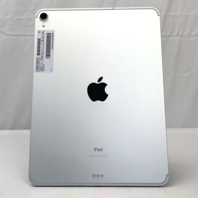ipad pro 11 cellularのおすすめ人気商品一覧 通販 - Yahoo!ショッピング