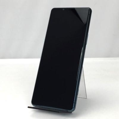 xperia 5 iii（スマホ） | スマホ、タブレット、パソコン の