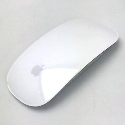 apple magic mouse 2の商品一覧 通販 - Yahoo!ショッピング