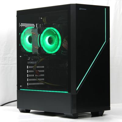 geforce gtx 1660 super(Windowsデスクトップ)の商品一覧 geforce gtx 1660 super(Windowsデスクトップ)の商品一覧