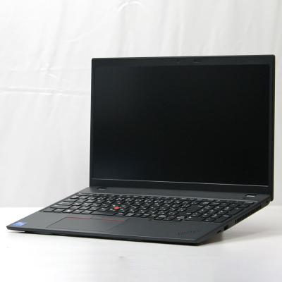 thinkpad l15 gen3のおすすめ人気商品一覧 通販 - Yahoo!ショッピング