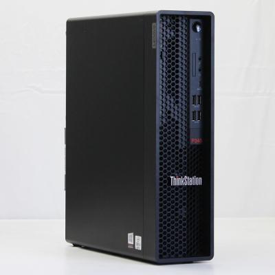 lenovo thinkstation s10の商品一覧 通販 - Yahoo!ショッピング