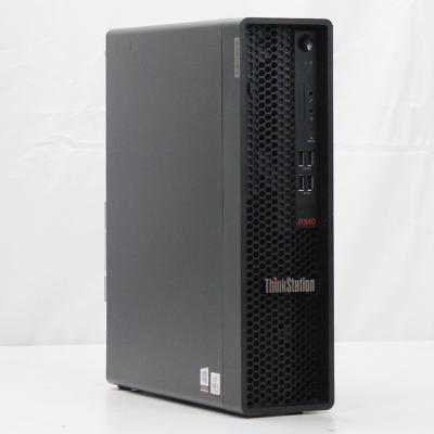 lenovo thinkstation s10のおすすめ人気商品一覧 通販 - Yahoo
