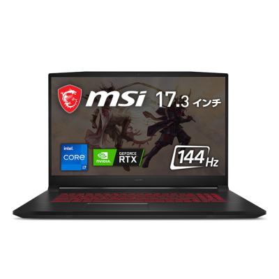 rtx3050 pc（MSI）のおすすめ人気商品一覧 通販 - Yahoo