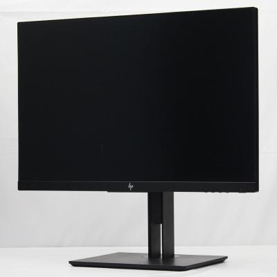 HP 23.8インチ人間工学 パフォーマンス ディスプレイ・中古モニター HP 23.8インチ人間工学 パフォーマンス ディスプレイ・中古モニター HP