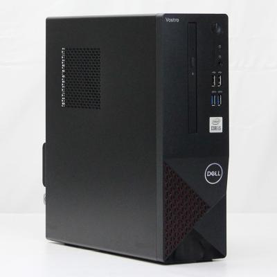 vostro 3681（デスクトップパソコン） | スマホ、タブレット
