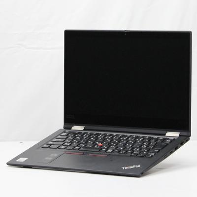 【最終価格】Lenovo ThinkPad X13 Yoga gen 2 ThinkPad X13 Yoga Gen 2 | マルチモード 2-in-1 | レノボ・ ジャパン