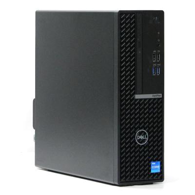 dell optiplex 7010（OS種類：Windows 11 Pro）のおすすめ人気商品一覧