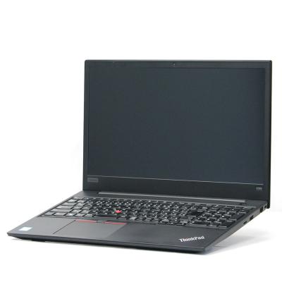 Lenovo 中古 e580のおすすめ人気商品一覧 通販 - Yahoo!ショッピング