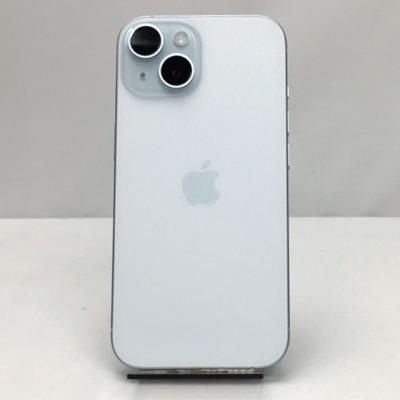 iphone15 本体のおすすめ人気商品一覧 通販 - Yahoo!ショッピング