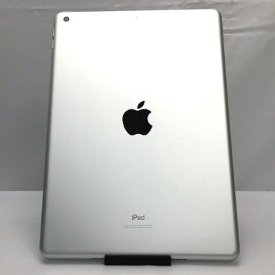 ipad 第8世代 32gbのおすすめ人気商品一覧 通販 - Yahoo!ショッピング
