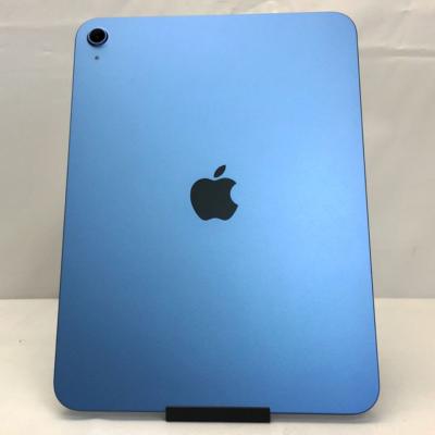 ipad a16（色：ブルー系）のおすすめ人気商品一覧 通販 - Yahoo