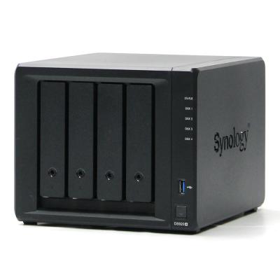 raid6（Synology／外付けハードディスク、ドライブ）｜パソコン周辺