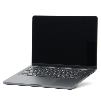 m4 macbook pro 14（MacBook）｜ノートパソコン | スマホ、タブレット