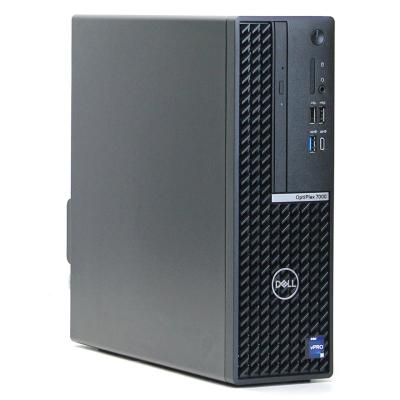 optiplex 5070（CPU種類：Core i7）のおすすめ人気商品一覧 通販